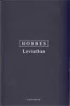 Leviathan