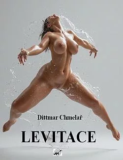 Levitace