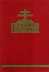 Levoča
