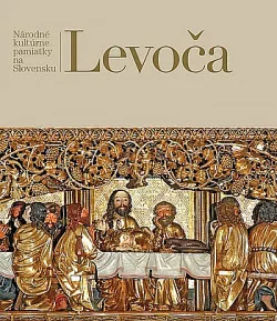 Levoča