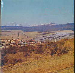 Levoča
