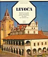 Levoča