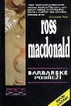 Barbarské pobřeží