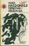 Šípková Růženka