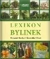 Lexikon bylinek