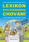 Lexikon společenského chování