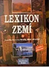 Lexikon zemí 5 Amerika (severní, střední, jižní) a Karibik
