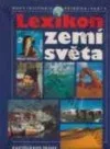 Lexikon zemí světa