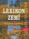 Lexikon zemí 2 severní, východní a západní Evropa