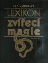 Lexikon zvířecí magie
