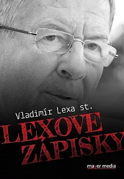 Lexove zápisky