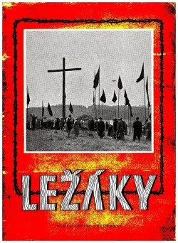 Ležáky