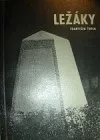 Ležáky