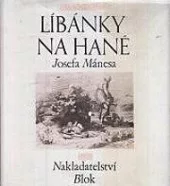 Líbánky na Hané