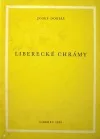 Liberecké chrámy