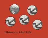 Libkovice: Zdař Bůh