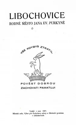 Libochovice