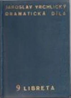 Libreta