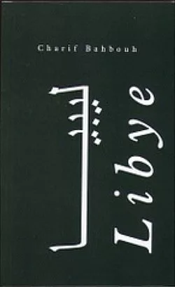 Libye