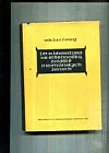 Lid a literatura ve středověku, zvláště v románských zemích