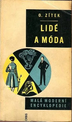 Lidé a móda