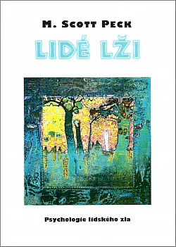 Lidé lži
