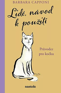 Lidé, návod k použití
