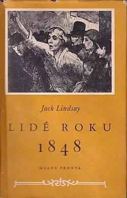 Lidé roku 1848