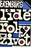 Lidé, roky, život - 3. díl