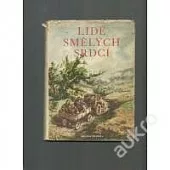 Lidé smělých srdcí