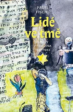 Lidé ve tmě