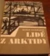 Lidé z Arktidy