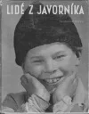 Lidé z Javorníka