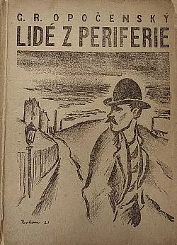 Lidé z periferie