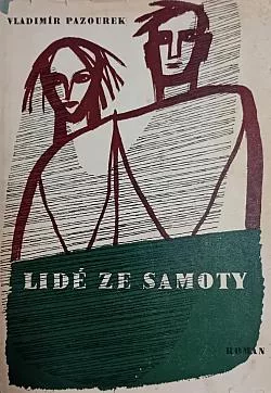 Lidé ze samoty