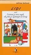 Lidi aneb Cestování je série omylů, ale jeden je zajímavější než druhý
