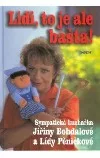 Lidi,to je ale bašta