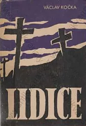 Lidice