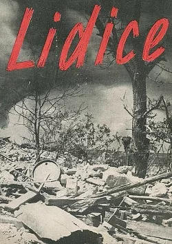 Lidice