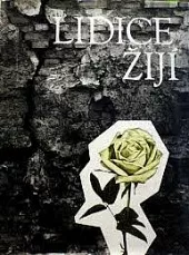 Lidice žijí