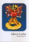 Lidová tvorba