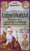 Lidové lékařství