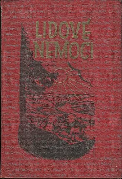 Lidové nemoci a domácí ošetřování