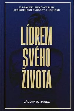Lídrem svého života