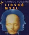 Lidská mysl