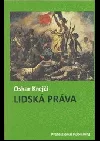 Lidská práva