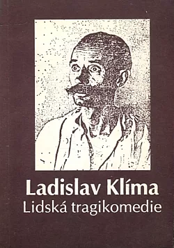 Lidská tragikomedie