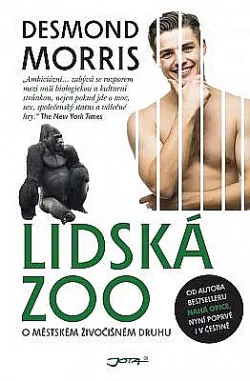 Lidská ZOO