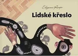 Lidské křeslo / Hmyz