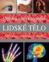 Lidské tělo